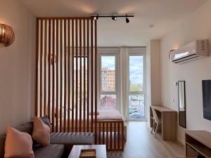 Billede fra billedgalleriet på Rincon de Ensueño en Marquesado i Madrid + 13 billeder