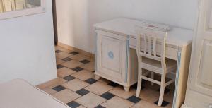 Φωτογραφία από το άλμπουμ του Hotel Patti σε Golfo Aranci