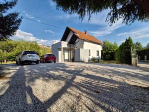 Φωτογραφία από το άλμπουμ του Harmony Home σε Sarajevo