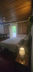 Fotografie z fotogalerie ubytování Aaram House Colombo v destinaci Colombo