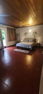 Fotografie z fotogalerie ubytování Aaram House Colombo v destinaci Colombo