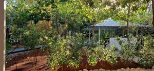 Fotografie z fotogalerie ubytování Casa de Valeria v destinaci Cebadilla