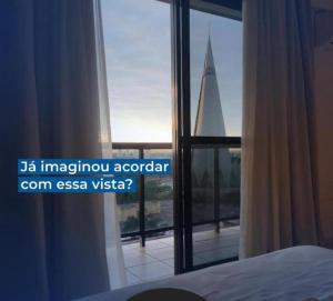 Fotografie z fotogalerie ubytování Elo Hotels Express v destinaci Maringá