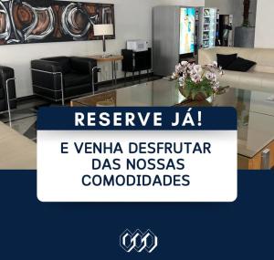 Certifikát, hodnocení, plakát nebo jiný dokument vystavený v ubytování Elo Hotels Express