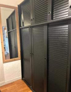 Fotografie z fotogalerie ubytování Cabana dos trigueiros v Lisabonu