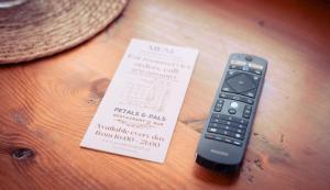 Gallery image of Urban Hotel The Golden Stork in Rijswijk