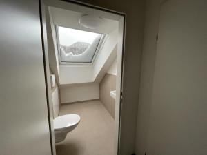 Bagno di BASECAMP Reiteralm