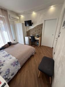 Imagen de la galería de Acqua Azzurra, en Alghero