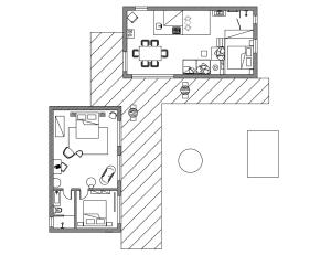 Plano de Out of the Box