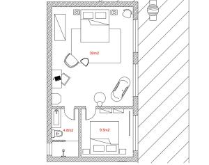 Plano de Out of the Box