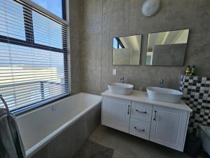 Imagen de la galería de Sunset View no 8, en Henties Bay