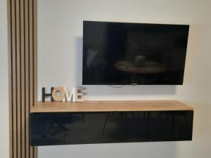 Fotografie z fotogalerie ubytování Olena Apartment v destinaci Nea Moudania