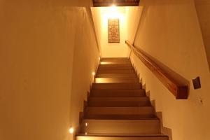 Fotografie z fotogalerie ubytování Umah Sekar Inn Uluwatu v destinaci Uluwatu