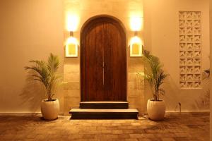 Fotografie z fotogalerie ubytování Umah Sekar Inn Uluwatu v destinaci Uluwatu