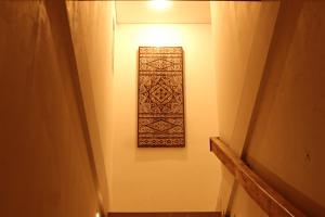 Fotografie z fotogalerie ubytování Umah Sekar Inn Uluwatu v destinaci Uluwatu