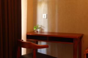 Fotografie z fotogalerie ubytování Umah Sekar Inn Uluwatu v destinaci Uluwatu