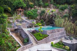 阳朔Yangshuo Mountain and City Resort的相册照片