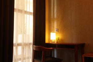 Fotografie z fotogalerie ubytování Umah Sekar Inn Uluwatu v destinaci Uluwatu