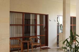 Fotografie z fotogalerie ubytování Umah Sekar Inn Uluwatu v destinaci Uluwatu