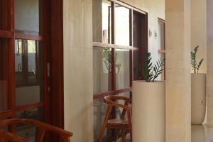Fotografie z fotogalerie ubytování Umah Sekar Inn Uluwatu v destinaci Uluwatu