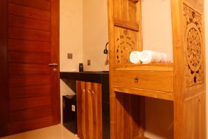 Fotografie z fotogalerie ubytování Umah Sekar Inn Uluwatu v destinaci Uluwatu