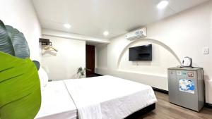 Saigon Central Hotel, photo 3