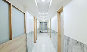 Fotografie z fotogalerie ubytování Hotel Royal Residency IGI Airport Delhi v Novém Dillí