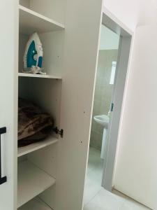 Φωτογραφία από το άλμπουμ του Calm & Cozy Apartment 3 στην Πρετόρια +16 φωτογραφίες
