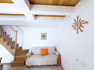 Gallery image of Casa Mirna - Rio - Argonautivacanze in Rio nellʼElba