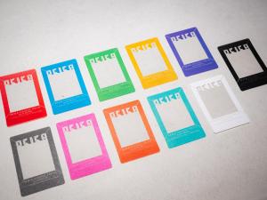 東京にあるOCICA OSHIAGE TOKYO by R HOTELのギャラリーの写真
