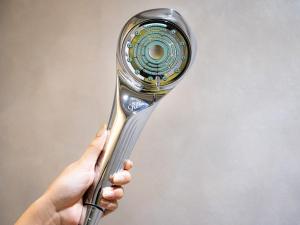 東京にあるOCICA OSHIAGE TOKYO by R HOTELのギャラリーの写真