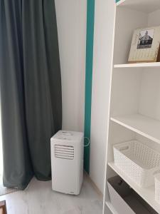 Fotografia z galérie ubytovania Apartman Antea Hvar v destinácii Hvar