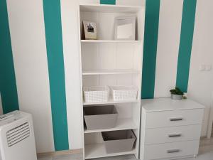 Fotografia z galérie ubytovania Apartman Antea Hvar v destinácii Hvar