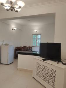 Fotografie z fotogalerie ubytování Ourgoaholidays 1st floor Candolim v destinaci Candolim