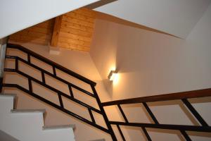 Fotografie z fotogalerie ubytování Orvieto Residence v destinaci Orvieto