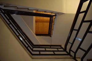 Fotografie z fotogalerie ubytování Orvieto Residence v destinaci Orvieto