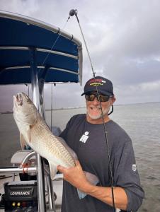 Fotografie z fotogalerie ubytování The Lighthouse Retreat AP338 v destinaci Aransas Pass