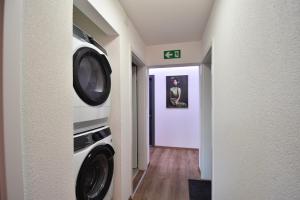 Fotografija v galeriji nastanitve Hotel Waldegg Zuchwil v mestu Zuchwil