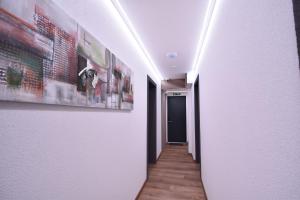 Fotografija v galeriji nastanitve Hotel Waldegg Zuchwil v mestu Zuchwil