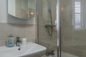 Billede fra billedgalleriet på Harbour place in Cheshire East i Church Coppenhall