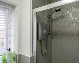 Billede fra billedgalleriet på Harbour place in Cheshire East i Church Coppenhall + 18 billeder