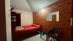 Galeriebild der Unterkunft AURA PARK STAY - Kumta in Kumta