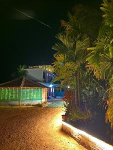 Galeriebild der Unterkunft AURA PARK STAY - Kumta in Kumta