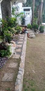 Afbeelding uit fotogalerij van The Bright Apartment in Olongapo in Olongapo