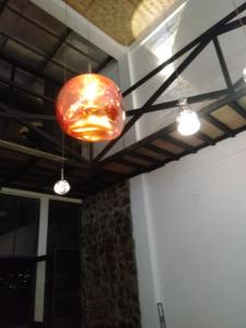 Afbeelding uit fotogalerij van The Bright Apartment in Olongapo in Olongapo