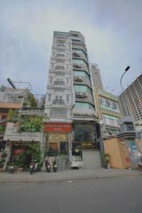 Saigon Central Hotel, photo 4