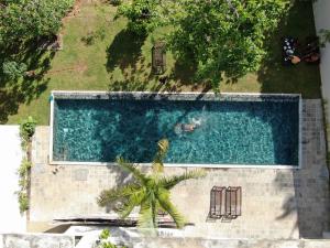 Foto de la galería de Rimakvin River Edge Resort en Ambalangoda