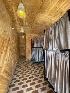 Fotografie z fotogalerie ubytování Pahadibliss hostel tosh v destinaci Tosh