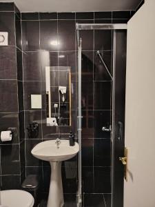 صورة لـ Green land house في بلغراد +20 صورة