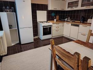 صورة لـ Green land house في بلغراد